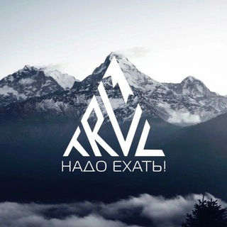 Тревелкар | Автодома и кемперы 4х4 | Аренда, продажа