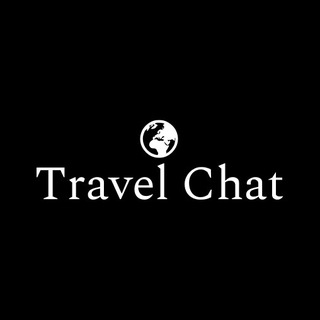 Travel Chat | ТУРАГЕНТСТВО 🌍