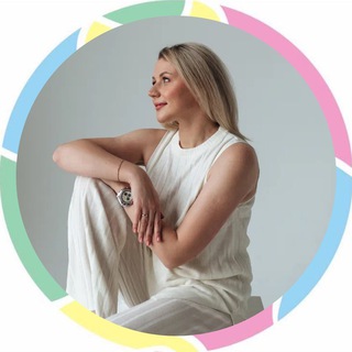 Елена Лазовик. Турагент-эксперт