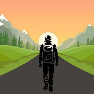 журнал путешественника