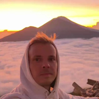 Traveldi 🌏 Моя Кругосветка