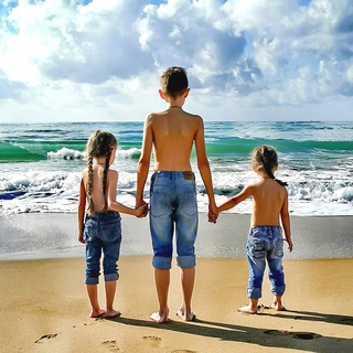 🚸 traveldiary | дневник путешественника