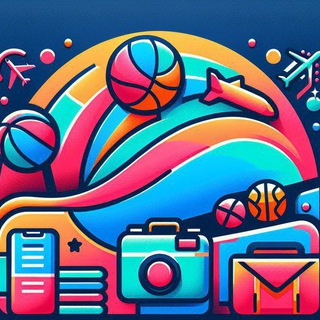 Бюро Путешествий