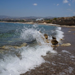 Travelmania✈️🏝⛰️