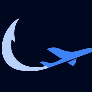 Путешествуй за мечтой 🌍