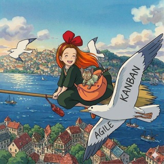 Письма Скрам Путника