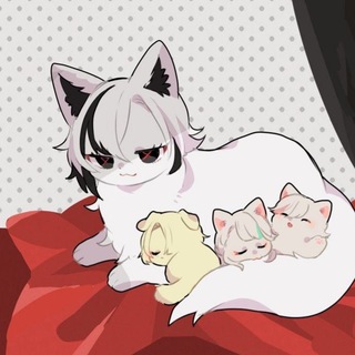 Travelers' Shelter by Kiara | Убежище Путешественников ✨