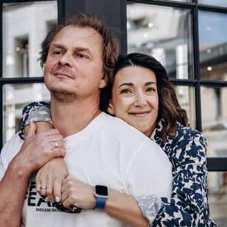 ТУРАГЕНТЫ МИША И МАРИНА | МАЛЬДИВЫ | ТУРЦИЯ | ОАЭ