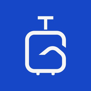 ✈️Travelgram with Julia Dolphin✈️