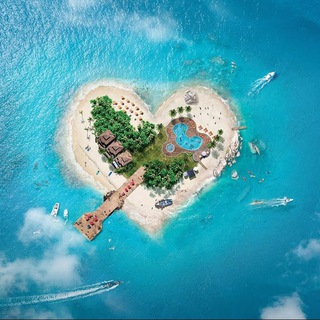 Travel Hits 🌴 Выгодные туры