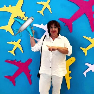 Горящие туры. Турция и другие страны подобрать онлайн