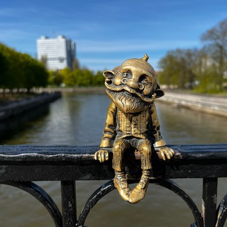 Путеводитель по Калининграду