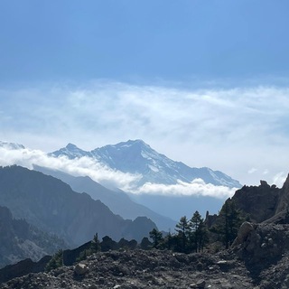 Онлайн Travel-Конференция. 21 декабря 2025