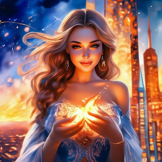 Видеооткрытки. Песни.