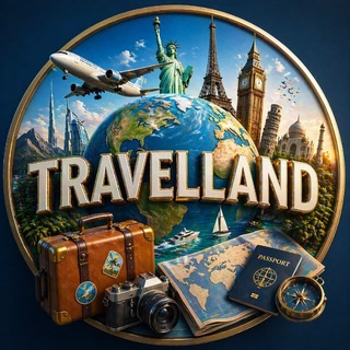Travelland
