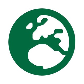 🌍 traveller-eu.ru | Путешествия | Города | Страны