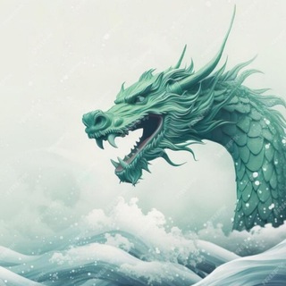 КИТАЙ НА КАЖДЫЙ ДЕНЬ 🍜