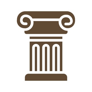 Мастер Путешествий | Travel Master