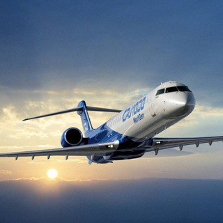 🌏ТУРИЗМ | ПУТЕШЕСТВИЯ | НОВОСТИ