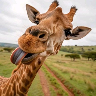 Удивительный Мир