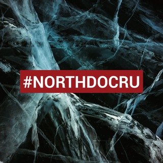 #NORTHDOCRU