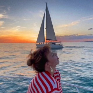 Annette's Aesthetic Journey