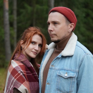 Охотники за Впечатлениями