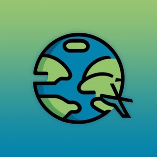 ТРЕВЕЛПЕДИЯ LINK