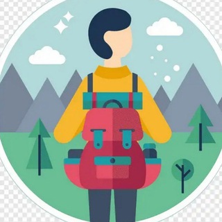 Путешествуй по России 🌍 Travelpoisk.ru