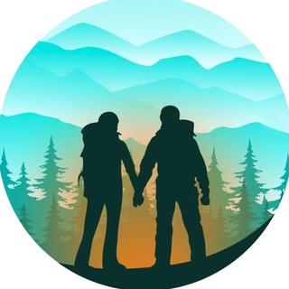 родные просторы