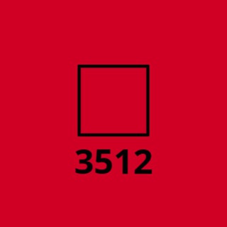 Путешествия в новой реальности🧳