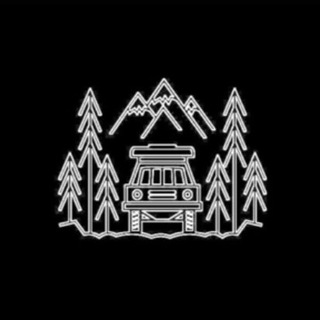 Это тревалшеринг