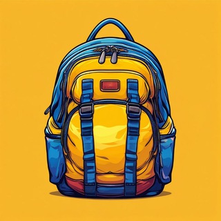 Телеграм Туризм 🇷🇺 Россия