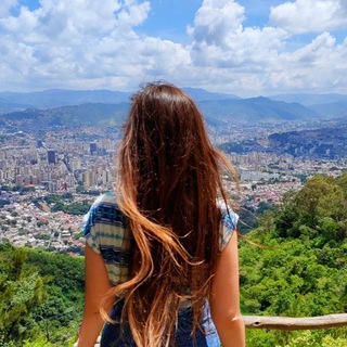 Дневники и путешествия | Полина NoiViaggiamo