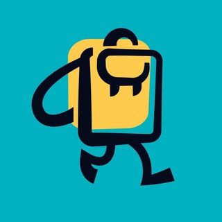 ТУРЫ | БИЛЕТЫ | ПУТЕШЕСТВИЯ