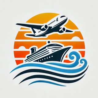 Travely - Путешествия