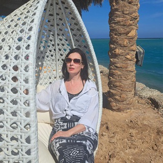 Путешествуем вместе Путевые заметки ✈️🌎 📸