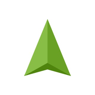 ЮТИС - Найди маршрут для путешествия