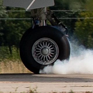 600мм на траверзе