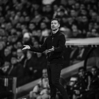 Сказка о Змей Горыныче