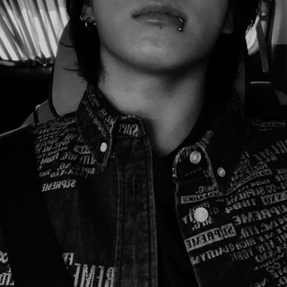 travis fucking scott