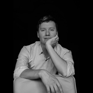 Работа с травмой отвержения