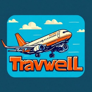 Travwell