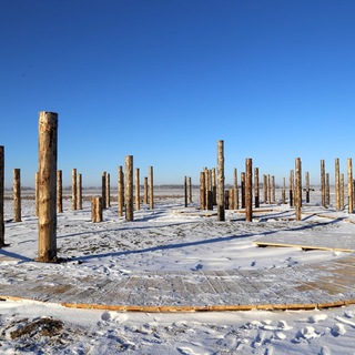 Посиделки с тарологом