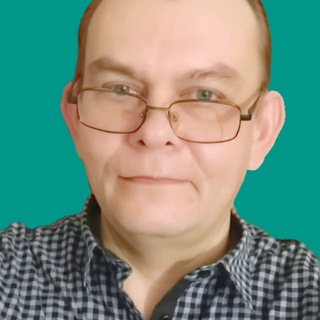 Менеджер Телеграм | Станислав Анатольевич