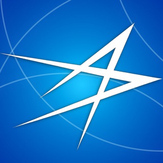 TRay | Новости