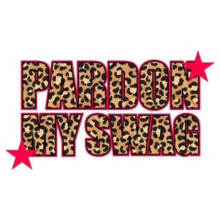 FLOCKAA / trayflocka