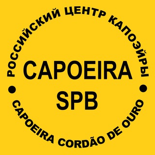 TRC4C Life | Saint-Petersburg