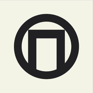 ПЛАНЕТА Уфа