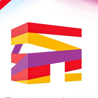 ТРЦ Праздничный